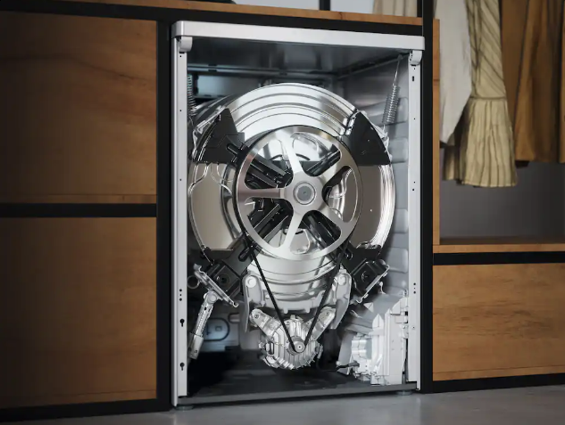 Tested for the equivalent of 20 years’ use